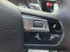 DS DS 7 CROSSBACK E TENSE 225 RIVOLI   - Foto 2