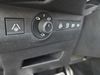 DS DS 7 CROSSBACK E TENSE 225 RIVOLI   - Foto 2