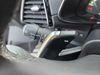 DS DS 7 CROSSBACK E TENSE 225 RIVOLI   - Foto 2