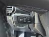 DS DS 7 CROSSBACK E TENSE 225 RIVOLI   - Foto 2