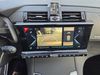 DS DS 7 CROSSBACK E TENSE 4X4 300 CV GRAND CHIC   - Foto 2