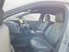 DS DS 7 CROSSBACK E TENSE 4X4 300 CV GRAND CHIC   - Foto 2