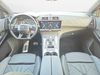 DS DS 7 CROSSBACK E TENSE 4X4 300 CV GRAND CHIC   - Foto 2