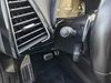 DS DS 7 CROSSBACK E TENSE 4X4 300 CV GRAND CHIC   - Foto 2