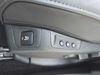 DS DS 7 CROSSBACK E TENSE 4X4 300 CV GRAND CHIC   - Foto 2