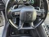 DS DS 7 CROSSBACK E TENSE 4X4 300 CV GRAND CHIC   - Foto 2