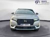 DS DS 7 CROSSBACK E TENSE 4X4 300 CV GRAND CHIC   - Foto 2