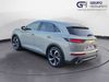 DS DS 7 CROSSBACK E TENSE 4X4 300 CV GRAND CHIC   - Foto 2