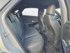 DS DS 7 CROSSBACK E TENSE 4X4 300 CV GRAND CHIC   - Foto 2