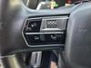 DS DS 7 CROSSBACK E TENSE 4X4 300 CV GRAND CHIC   - Foto 2