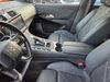 DS DS 7 CROSSBACK E TENSE 4X4 300 CV GRAND CHIC   - Foto 2