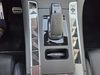 DS DS 7 CROSSBACK E TENSE 4X4 300 CV GRAND CHIC   - Foto 2