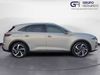 DS DS 7 CROSSBACK E TENSE 4X4 300 CV GRAND CHIC   - Foto 2