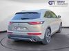 DS DS 7 CROSSBACK E TENSE 4X4 300 CV GRAND CHIC   - Foto 2