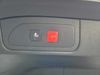 DS DS 7 CROSSBACK E TENSE 4X4 300 CV GRAND CHIC   - Foto 2