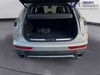 DS DS 7 CROSSBACK E TENSE 4X4 300 CV GRAND CHIC   - Foto 2