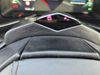 DS DS 7 CROSSBACK E TENSE 4X4 300 CV GRAND CHIC   - Foto 2