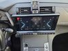 DS DS 7 CROSSBACK E TENSE 4X4 300 CV GRAND CHIC   - Foto 2