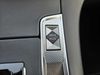 DS DS 7 CROSSBACK E TENSE 4X4 300 CV GRAND CHIC   - Foto 2