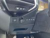 DS DS 7 CROSSBACK E TENSE 4X4 300 CV GRAND CHIC   - Foto 2