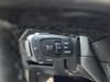 DS DS 7 CROSSBACK E TENSE 4X4 300 CV GRAND CHIC   - Foto 2
