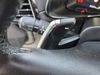 DS DS 7 CROSSBACK E TENSE 4X4 300 CV GRAND CHIC   - Foto 2