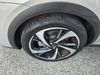 DS DS 7 CROSSBACK E TENSE 4X4 300 CV GRAND CHIC   - Foto 2