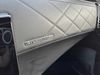 DS DS 7 CROSSBACK E TENSE 4X4 300 CV GRAND CHIC   - Foto 2