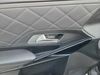DS DS 7 CROSSBACK E TENSE 4X4 300 CV GRAND CHIC   - Foto 2