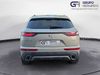 DS DS 7 CROSSBACK E TENSE 4X4 300 CV GRAND CHIC   - Foto 2