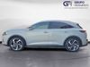 DS DS 7 CROSSBACK E TENSE 4X4 300 CV GRAND CHIC   - Foto 2