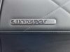 DS DS 7 CROSSBACK E TENSE 4X4 300 CV GRAND CHIC   - Foto 2