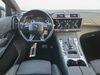DS DS 7 CROSSBACK E TENSE 4X4 300 CV GRAND CHIC   - Foto 2