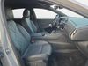 DS DS 7 CROSSBACK E TENSE 4X4 300 CV GRAND CHIC   - Foto 2