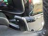 DS DS 7 CROSSBACK E TENSE 4X4 300 CV GRAND CHIC   - Foto 2
