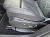 DS DS 7 CROSSBACK E TENSE 4X4 300 CV GRAND CHIC   - Foto 2
