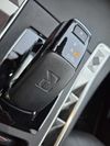 DS DS 7 CROSSBACK E TENSE 4X4 300 CV GRAND CHIC   - Foto 2