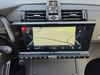DS DS 7 CROSSBACK E TENSE 4X4 300 CV GRAND CHIC   - Foto 2