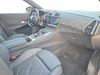 DS DS 7 CROSSBACK E TENSE 4X4 300 CV GRAND CHIC   - Foto 2