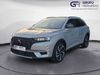 DS DS 7 CROSSBACK E TENSE 4X4 300 CV GRAND CHIC   - Foto 2