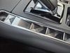 DS DS 7 CROSSBACK E TENSE 4X4 300 CV GRAND CHIC   - Foto 2