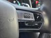 DS DS 7 CROSSBACK E TENSE 4X4 300 CV GRAND CHIC   - Foto 2