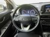 Hyundai Kona TGDI KLASS 120 CV   - Foto 2