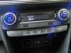 Hyundai Kona TGDI KLASS 120 CV   - Foto 2