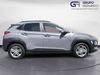 Hyundai Kona TGDI KLASS 120 CV   - Foto 2