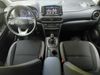 Hyundai Kona TGDI KLASS 120 CV   - Foto 2