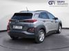 Hyundai Kona TGDI KLASS 120 CV   - Foto 2