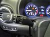 Hyundai Kona TGDI KLASS 120 CV   - Foto 2
