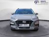 Hyundai Kona TGDI KLASS 120 CV   - Foto 2