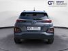 Hyundai Kona TGDI KLASS 120 CV   - Foto 2